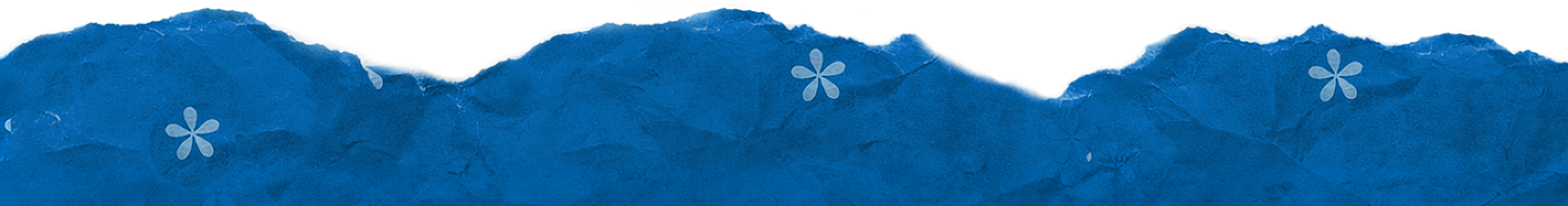 Обменяйте не тот подарок в Трейд-ин