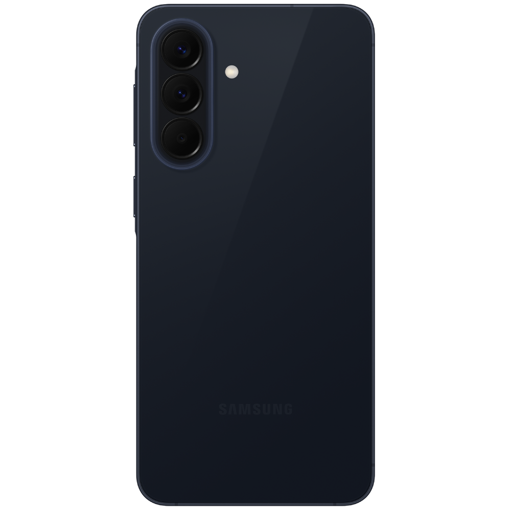 Купить Смартфон Samsung Galaxy A57 5G 8Gb, 128Gb, синий в интернет-магазине SamsungStore в Санкт-Петербурге