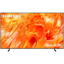 Телевизор Samsung QE75QN70HA, 75″, черный