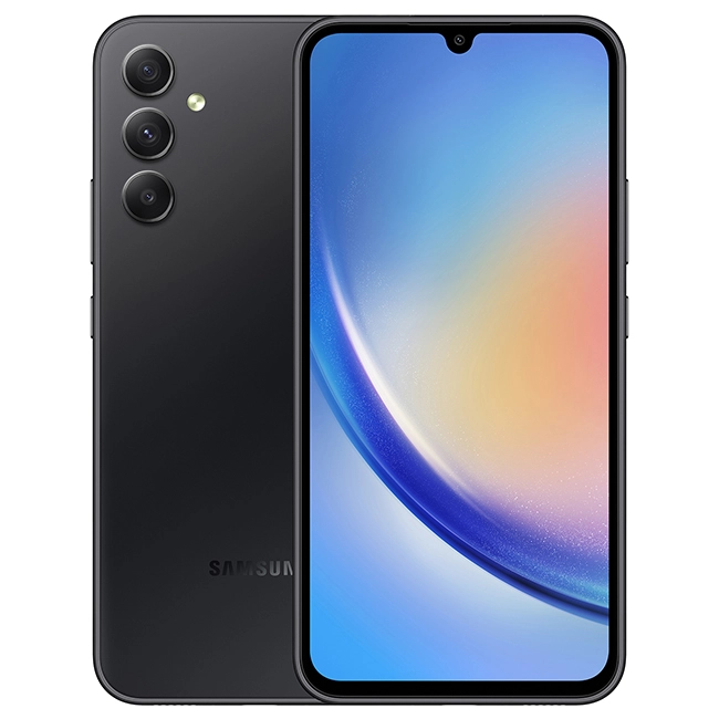 Снятие блокировки аккаунта Google