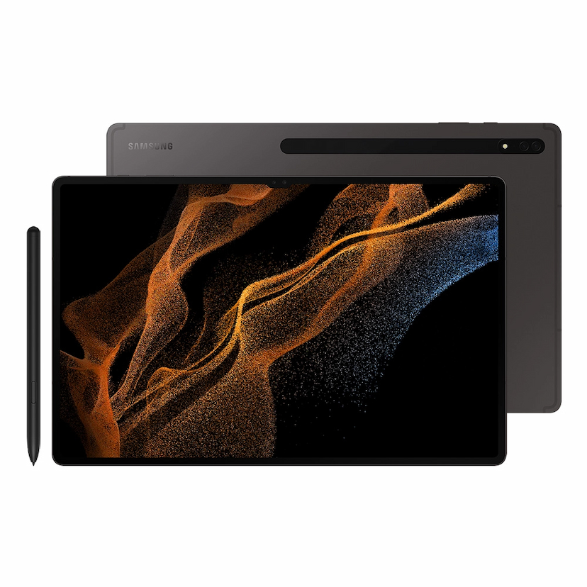 Виртуальная карта преимуществ Smart Service Multi 5 лет