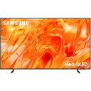 Телевизор Samsung QE85QN70HA, 85″, черный