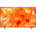 Телевизор Samsung QE65QN70HA, 65″, черный