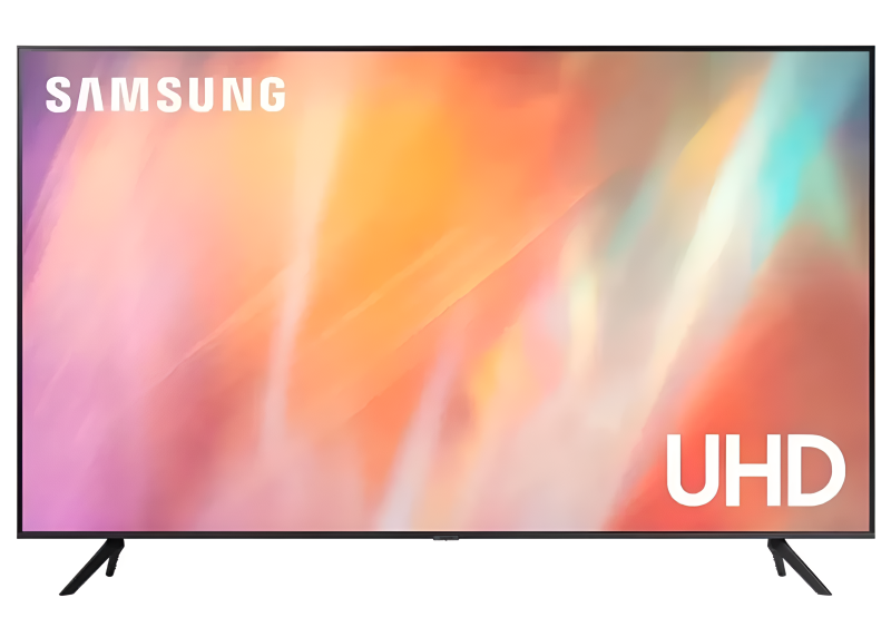 Диагностика монитора более 20 дюймов